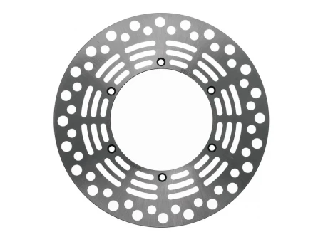 Disc frana fata MTX - SUZUKI RM 125 88-10, RM 250 88-10, DRZ 250 01-07, YAMAHA YZ 125 01-16, YZ / YZF / WR 250 01-16, WRF / YZF 426 / 450 02-16 (250X118X) | MDS07036