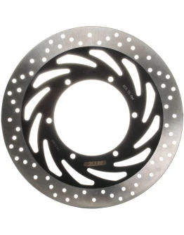 Disc frana spate MTX - YAMAHA XV 1600 '99-'07, XV 1700 '04-'08, XV 1900 '06-'16 (diametru 320MM)