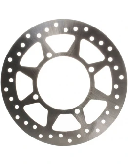 Disc frana fata MTX - YAMAHA TTR 125 '00-'04, TTR R LWE '05-'24, DT 50 LC 98- (220x92x3)