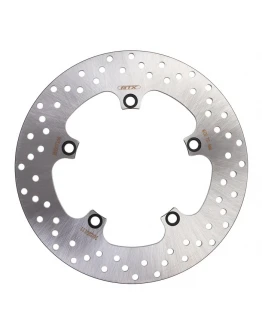 Disc frana fata MTX - YAMAHA X-MAX 125 / 300 '17-'21 (267X132MM) (5X10,5MM)