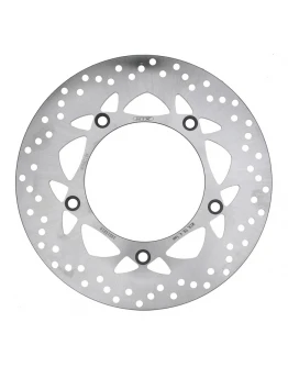 Disc frana spate MTX - YAMAHA T-MAX 530 '12-'17 (282X132X5MM) (5X10,5MM)