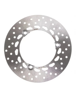 Disc frana MTX - Yamaha TRICITY MW125 2017-2018