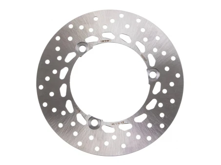 Disc frana MTX - Yamaha TRICITY MW125 2017-2018 | MDS07113