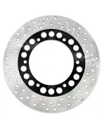 Disc frana MTX - Yamaha MAJESTY 250/ABS 1996-2003 | MDS07117