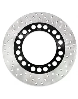Disc frana MTX - Yamaha MAJESTY 250/ABS 1996-2003