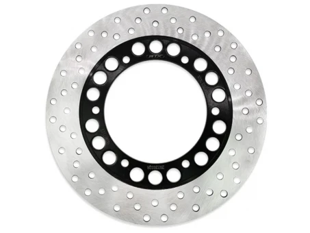 Disc frana MTX - Yamaha MAJESTY 250/ABS 1996-2003 | MDS07117