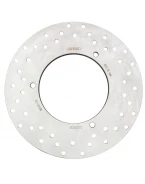 Disc frana MTX - Yamaha MAJESTY 250 2000-2003 | MDS07120