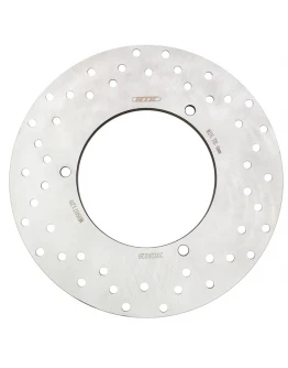 Disc frana MTX - Yamaha MAJESTY 250 2000-2003
