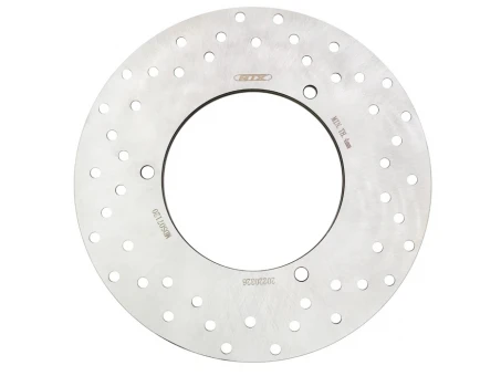 Disc frana MTX - Yamaha MAJESTY 250 2000-2003 | MDS07120