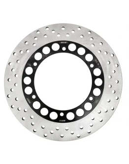 Disc frana MTX - Yamaha 500/ABS 2001-2012