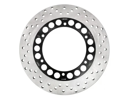 Disc frana MTX - Yamaha 500/ABS 2001-2012 | MDS07122