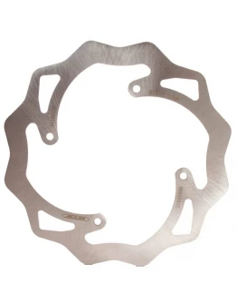 Disc frana spate MTX - KTM 85 SX '11-'20, FREERIDE 250 '14 FREERIDE 350 '12-'17, HUSQVARNA TC 85 '14-'20 (210X110) WAVE