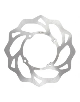 Disc frana fata MTX - KTM 85 SX '09-'15, SX 105 '09-'11 (220X95)