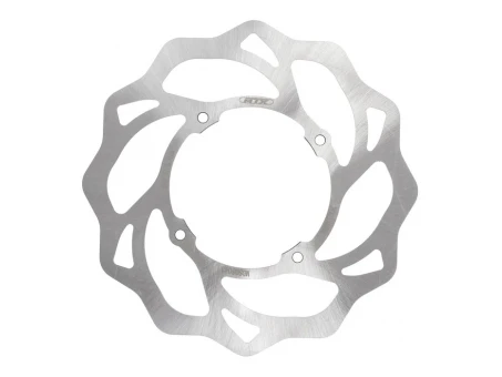 Disc frana fata MTX - KTM 85 SX 09-15, SX 105 09-11 (220X95) | MDS08043