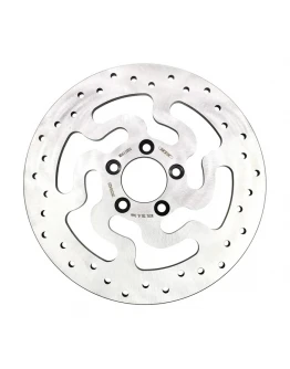 Disc frana MTX - Harley Davidson FLHXS STREET GLIDE SPECIAL 2011-2016