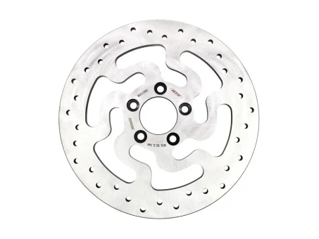 Disc frana MTX - Harley Davidson FLHXS STREET GLIDE SPECIAL 2011-2016 | MDS11001