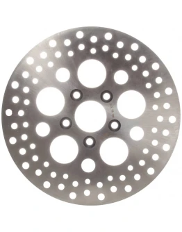 Disc frana spate MTX - HARLEY DAVIDSON 883 '84-'98, 1340 '84-'98 (292X50,8X5,8) (5X8,5MM)