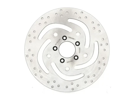 Disc frana fata MTX - HARLEY DAVIDSON, SPORTSTER 883 / 1200 00-20 (292X56X5) | MDS11009