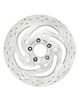 Disc frana MTX - Harley Davidson FLTR/ I 1450 Road Glide Classic 2000 - 2007