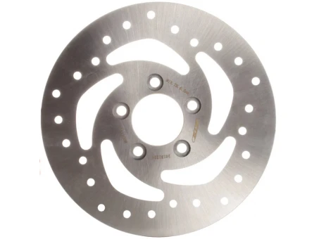 Disc frana spate MTX - HARLEY DAVIDSON XL 883 / 1200 SPORTSTER 09-20 | MDS11018