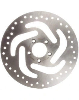 Disc frana MTX - Harley Davidson XL1200NS Sportster Iron 2019-2020