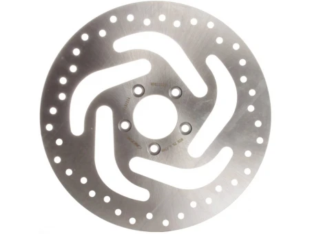 Disc frana MTX - Harley Davidson XL1200NS Sportster Iron 2019-2020 | MDS11020