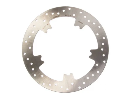 Disc frana MTX - Harley Davidson V ROD NIGHT ROD SPECIAL VRSCDX 2007-2017 | MDS11024