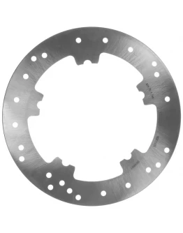 Disc frana MTX - Harley Davidson STREET V Rod VRSCA 2002-2005