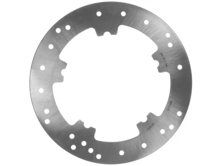 Disc frana MTX - Harley Davidson STREET V Rod VRSCA 2002-2005 | MDS11025
