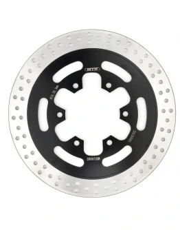 Disc frana spate MTX - HYOSUNG GV650 '06-'14, GV 650 AQUILA '04-'05, GV650 PL EFI '15-'16