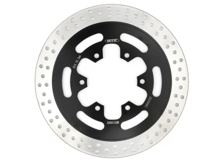 Disc frana spate MTX - HYOSUNG GV650 06-14, GV 650 AQUILA 04-05, GV650 PL EFI 15-16 | MDS19002