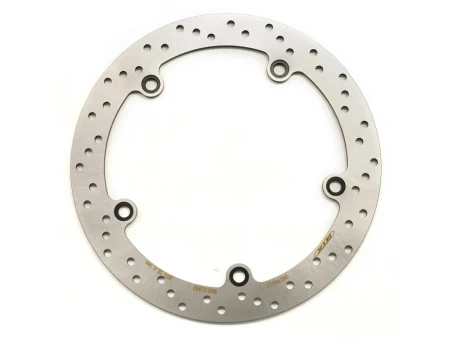 Disc frana spate MTX - BMW R850, R1100, R1150 93-06 (diametru 276MM) | MDS32002