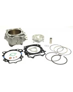 ATHENA CYLINDER KOMPLETNY YAMAHA YZF 450 10-13 STD=97MM NOMINALNY | P400485100040
