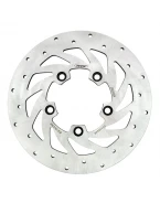 Disc frana MTX - Kymco AGILITY 50-125-150 R16 2014-2021 | MDS56008