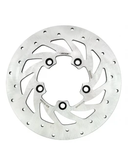 Disc frana MTX - Kymco AGILITY 50-125-150 R16 2014-2021