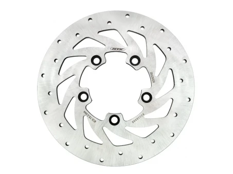 Disc frana MTX - Kymco AGILITY 50-125-150 R16 2014-2021 | MDS56008