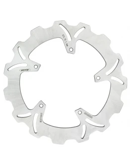 Disc frana MTX - Piaggio BEVERLY ie Tourer E3 2008-2012