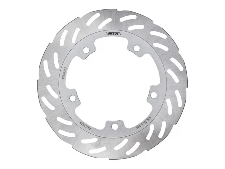 Disc frana fata MTX - SYM GTS 300 EVO 15-17, GTS 300I 16-17 | MDS89002