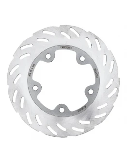 Disc frana spate MTX - SYN GTS 300I '16-'22