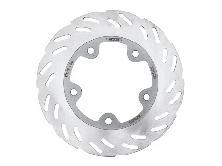 Disc frana spate MTX - SYN GTS 300I 16-22 | MDS89003