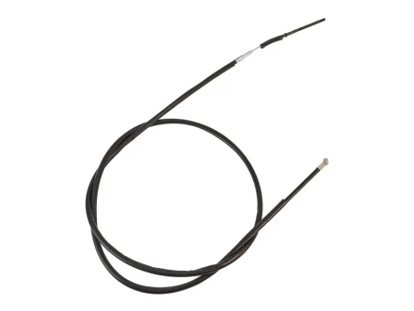 Cablu frana fata MTX - HONDA TRX 300 FOURTAX 88-95 | MTXC01017