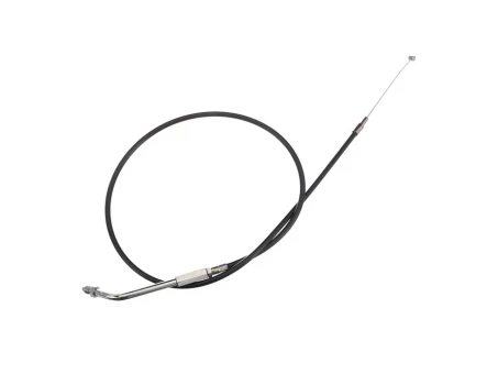 Cablu vitezometru MTX - HARLEY DAVIDSON XLH 1100 SPORTSTER 86-87, XLH 1000 SPORTSTER 87 | MTXC11007