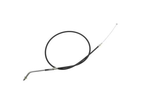 Cablu acceleratie MTX - HARLEY DAVIDSON XLH 883 / 1200 SPORTSTER 88-95, BUELL S2 THUNDERBOLT 95 | MTXC11009
