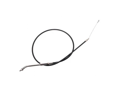 Cablu acceleratie MTX -  HARLEY DAVIDSON XLH 883 / 1200 SPORTSTER 88-95 | MTXC11010