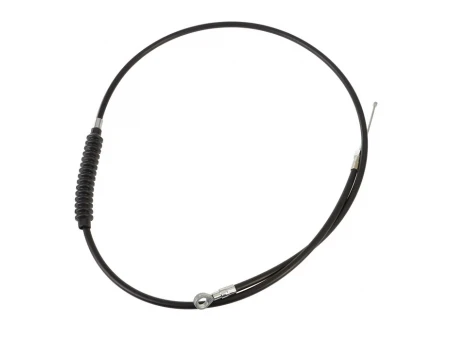 Cablu ambreiaj MTX - HARLEY DAVIDSON (+8CM) XLH 883 / 1200 SPORTSTER 88-08 | MTXC11011