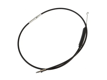 Cablu ambreiaj MTX - HARLEY DAVIDSON (+6CM) FXR DYNA SUPER GLIDE 86-94, FLHTC I ELECTRA GLIDE CLASSIC 96-99, FXSTS SOFTAIL SPRINGER 88-03, FXD DYNA SUPER GLIDE 95-03, FLHRC I ROAD KING CLASSIC 98-99 | MTXC11012