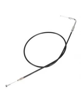 Cablu acceleratie MTX - HARLEY DAVIDSON (+6CM) FXLR LOWRIDER '87-'89, XLS SPORTSTER LOWRIDER ROADSTER '83-'85, FXRT SPORTGLIDE '83-'89, FXRS SP LOWRIDER SPECIAL EDITION '87-'89, FXB STURGIS '81, FXRT DYNA SPORT GLIDE '87-'89 (OEM 56337-83)