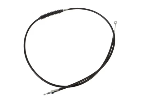Cablu ambreiaj MTX - (+12CM) HARLEY DAVIDSON FXDL DYNA LOW RIDER 93-00, FLHT ELECTRAGLIDE STANDARD98-99, FXSTS SOFTAIL SPRINGER 96-03, FLHTC I ELECTRAGLIDE CLASSIC 96-99 | MTXC11017