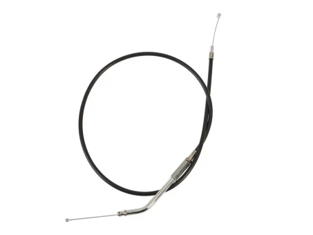 Cablu acceleratie MTX - HARLEY DAVIDSON XLH 883 SPORTSTER 06-14, XLH 1200 SPORTSTER 96-03 / 07-22 | MTXC11019