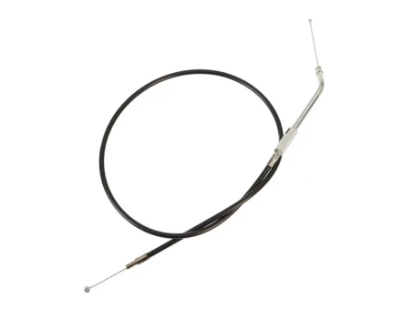 Cablu acceleratie MTX - HARLEY DAVIDSON (+5CM) XLH 883 SPORTSTER 96-02 / 06-08, XLH 1200 SPORTSTER 96-02 / 07 | MTXC11020